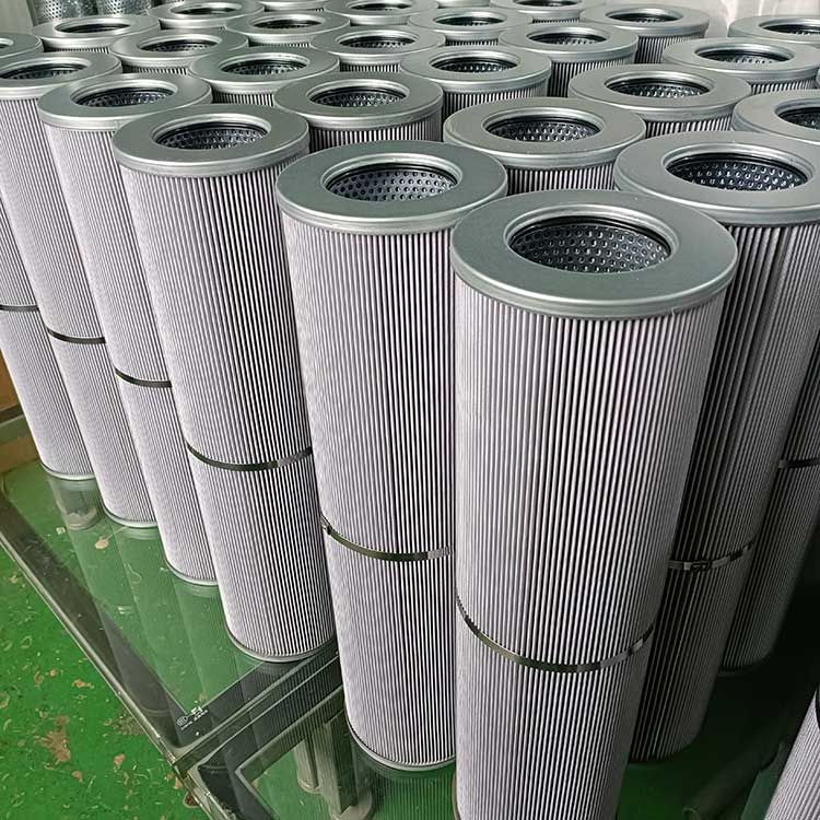 華豫供應21FV1310-500，51-25汽輪機油濾芯