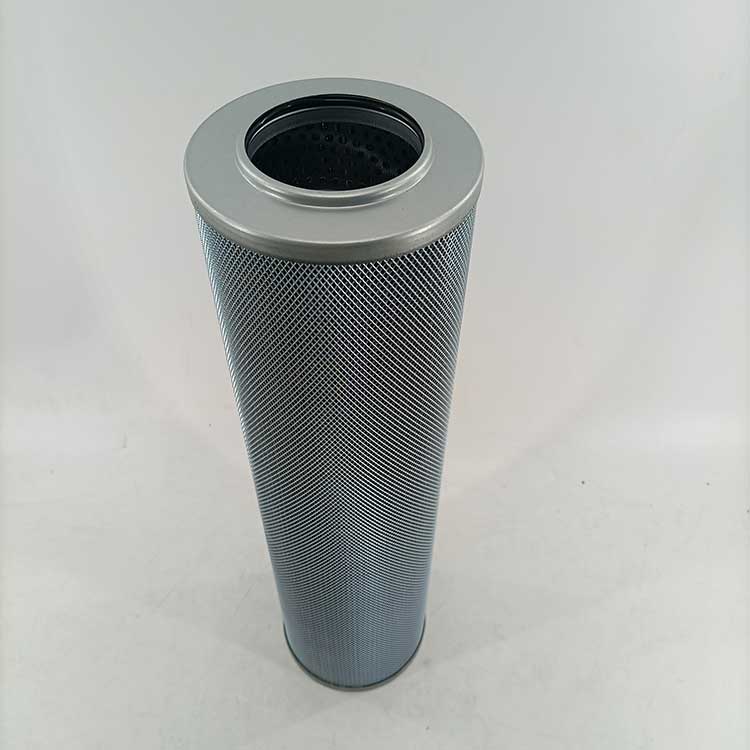 華豫供應替代大生液壓油過濾器濾芯PTRF0610U