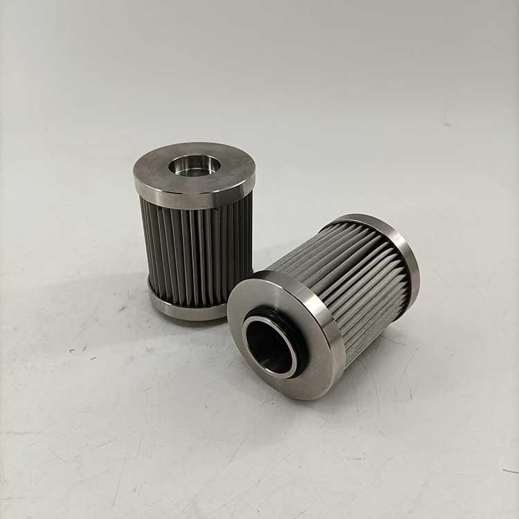 華豫供應(yīng)替代UFI電廠磨煤機濾芯ERF33NCC